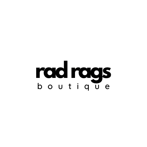 Rad Rags Boutique